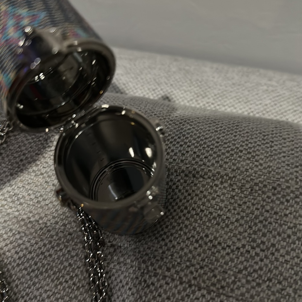Louis Vuitton lipstick case - Picture 4 of 6